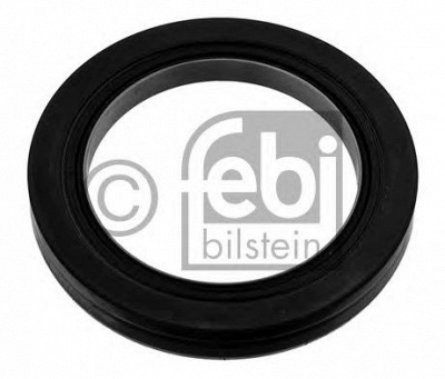 FEBI 38868 -  Уплотняющее кольцо, ступица колеса