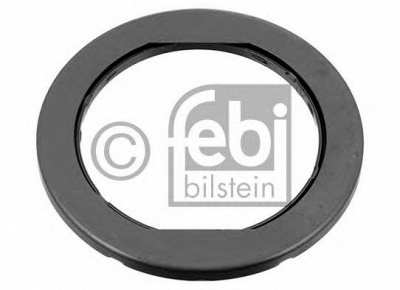 FEBI 38871 -  Подушка, автоматическая коробка передач