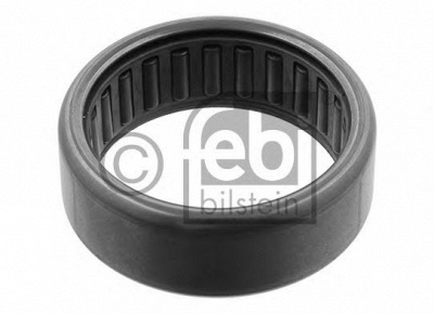 FEBI 38872 -  Подушка, автоматическая коробка передач