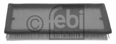 FEBI 38877 -  Воздушный фильтр