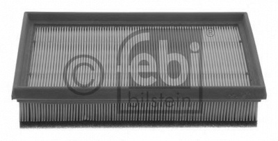 FEBI 38879 -  Воздушный фильтр