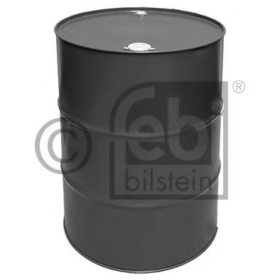 FEBI 38902 -  Трансмиссионное масло| Масло автоматической коробки передач