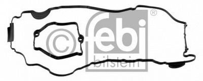 FEBI 38908 -  Комплект прокладок, крышка головки цилиндра