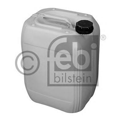 FEBI 38936 -  Масло автоматической коробки передач