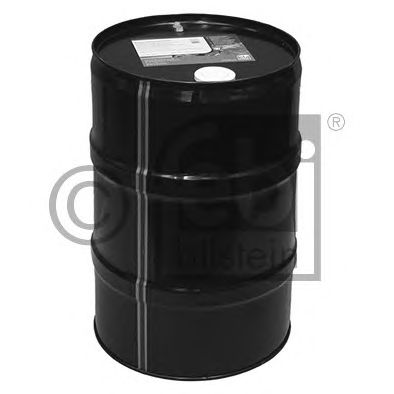 FEBI 38937 -  Масло автоматической коробки передач