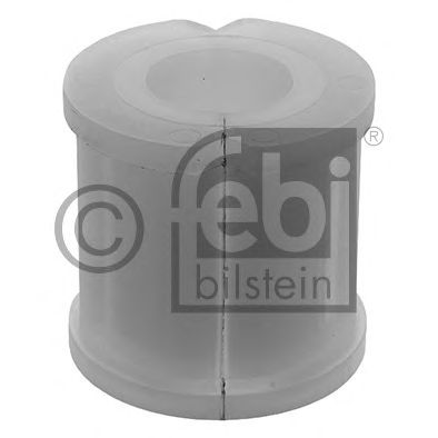 FEBI 38962 - Опора, стабилизатор