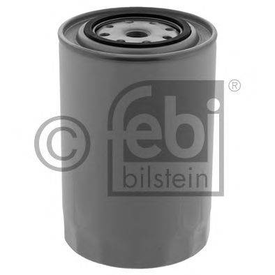 FEBI 38974 -  Фильтр топливный