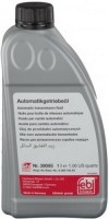 FEBI ATF ZF-8 1L