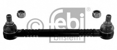 FEBI 39126 - Тяга / стойка, стабилизатор