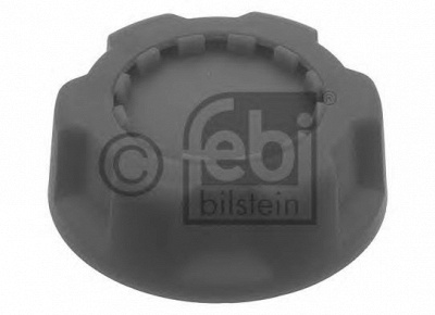 FEBI 39209 -  Крышка, заливная горловина
