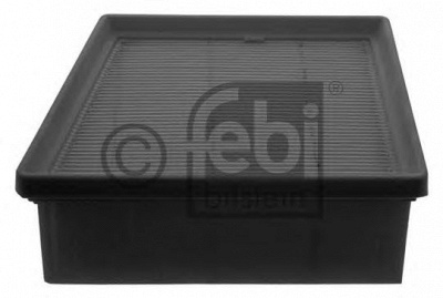 FEBI 39218 -  Фильтр воздушный