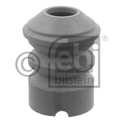 FEBI 39222 -  Буфер, амортизация