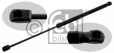 FEBI 39301 -  Газовая пружина, капот