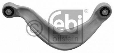 FEBI 39353 -  Рычаг независимой подвески колеса, подвеска колеса