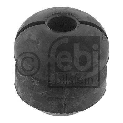 FEBI 39437 - Буфер, амортизация