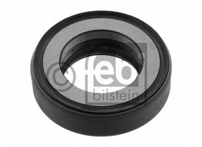 FEBI 39439 - Подшипник, шейка оси