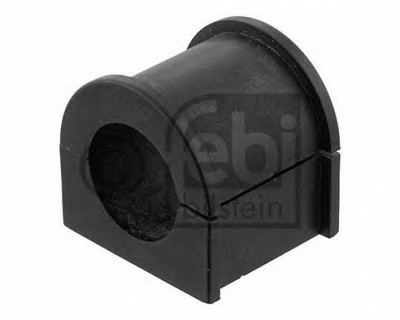 FEBI 39460 -  Опора, стабилизатор