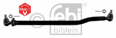 FEBI 39466 - Продольная рулевая тяга
