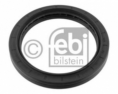 FEBI 39481 -  Уплотняющее кольцо, дифференциал