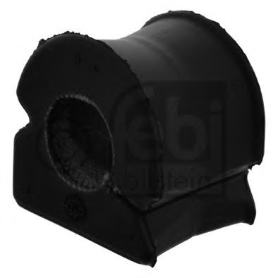 FEBI 39507 -  Сигнализатор, износ тормозных колодок