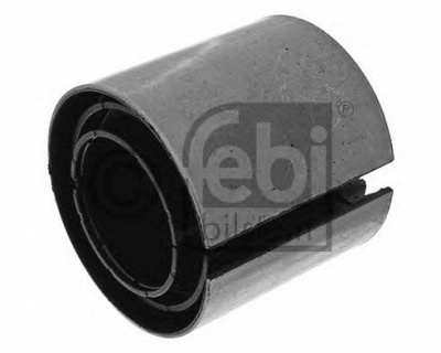 FEBI 39510 - Опора, стабилизатор