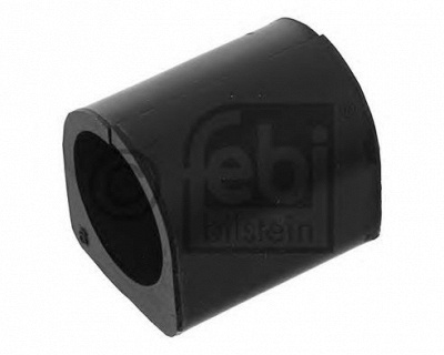 FEBI 39511 - Опора, стабилизатор