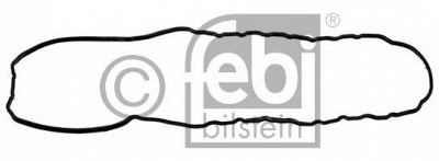 FEBI 39670 - Прокладка, маслянный поддон
