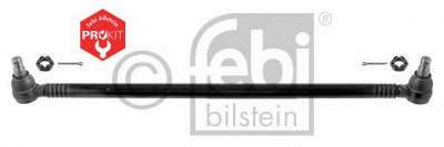 FEBI 39720 - Продольная рулевая тяга