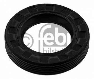 FEBI 39729 -  Уплотняющее кольцо, ступенчатая коробка передач