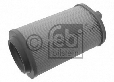 FEBI 39751 -  Фильтр воздушный двигателя