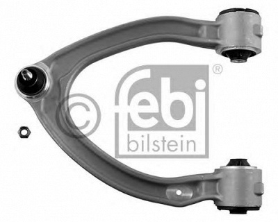 FEBI 39840 -  Рычаг независимой подвески колеса, подвеска колеса
