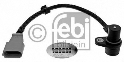 FEBI 39893 -  Датчик импульсов