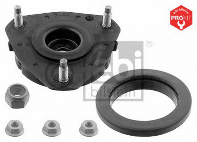 FEBI 39924 -  Ремкомплект, опора стойки амортизатора PROKIT