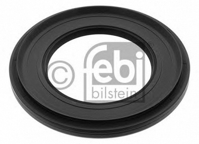 FEBI 39926 - Уплотняющее кольцо, дифференциал