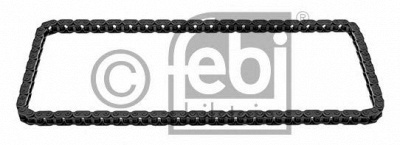 FEBI 39959 -  Цепь привода распредвала