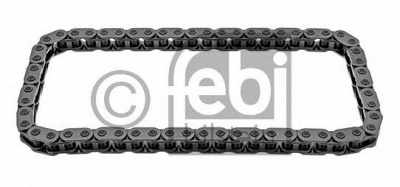 FEBI 39960 -  Цепь привода распредвала