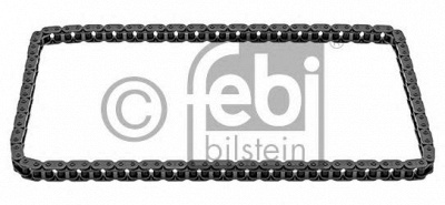 FEBI 39964 -  Цепь привода распредвала