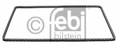 FEBI 39965 -  Цепь привода распредвала