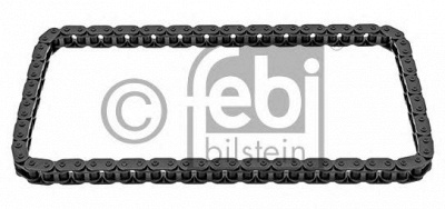 FEBI 39970 -  Цепь привода распредвала