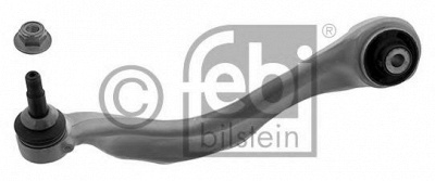 FEBI 39979 -  Рычаг независимой подвески колеса, подвеска колеса