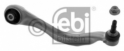 FEBI 39980 -  Рычаг независимой подвески колеса, подвеска колеса
