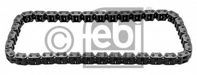 FEBI 40007 -  Цепь привода распредвала