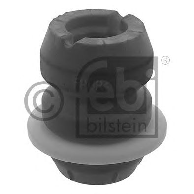 FEBI 40053 -  Отбойник амортизатора переднего