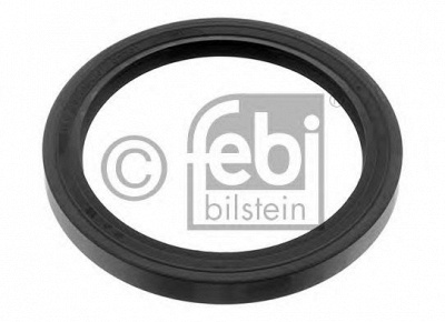 FEBI 40069 -  Уплотняющее кольцо, дифференциал