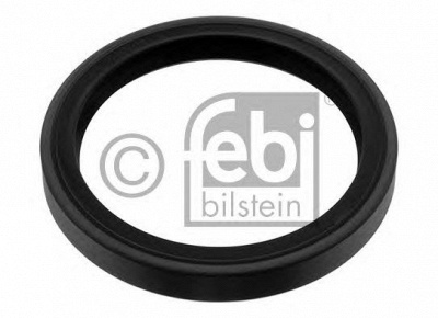 FEBI 40071 - Прокладка, дифференциал