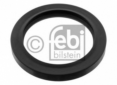 FEBI 40073 - Уплотняющее кольцо, дифференциал