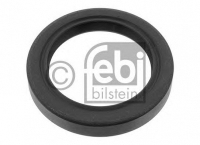 FEBI 40074 -  Уплотняющее кольцо, ступенчатая коробка передач