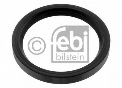 FEBI 40077 -  Уплотняющее кольцо, дифференциал