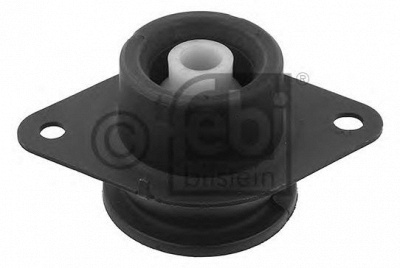 FEBI 40083 -  Подвеска, двигатель