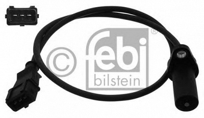 FEBI 40085 -  Датчик импульсов